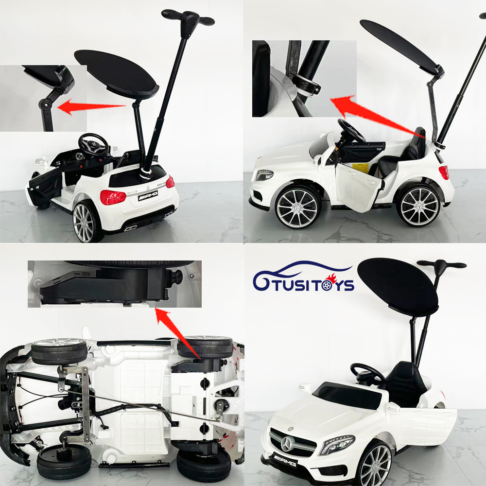 Tusi está trayendo estos productos innovadores al mundo ahora