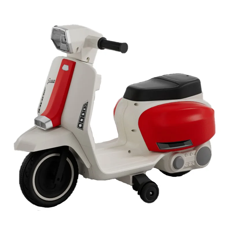 Moto eléctrica motocicleta al por mayor