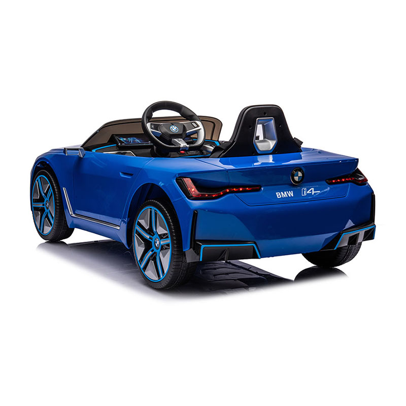 Kids Ride on Car 12v Children Electric Toy Car