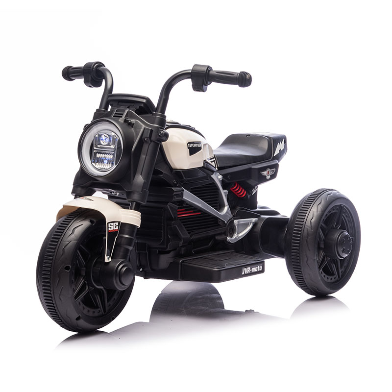 Moto eléctrica para niños Moto eléctrica