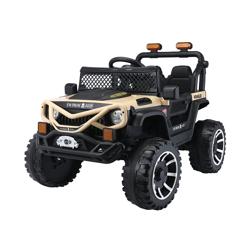 Coche de paseo para niños, juguete para niños